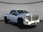 2022 Sierra 3500HD Thumbnail 3