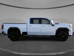 2022 Sierra 3500HD Thumbnail 4