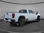 2022 Sierra 3500HD Thumbnail 5