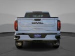 2022 Sierra 3500HD Thumbnail 6