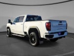 2022 Sierra 3500HD Thumbnail 7