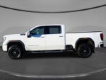 2022 Sierra 3500HD Thumbnail 8