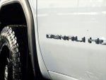 2022 Sierra 3500HD Thumbnail 10