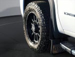 2022 Sierra 3500HD Thumbnail 11