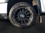 2022 Sierra 3500HD Thumbnail 12