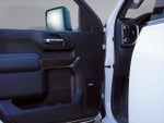 2022 Sierra 3500HD Thumbnail 13