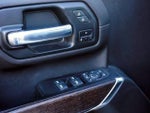 2022 Sierra 3500HD Thumbnail 14