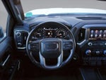 2022 Sierra 3500HD Thumbnail 15
