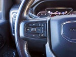 2022 Sierra 3500HD Thumbnail 16