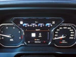 2022 Sierra 3500HD Thumbnail 18