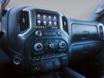 2022 Sierra 3500HD Thumbnail 19