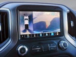 2022 Sierra 3500HD Thumbnail 20