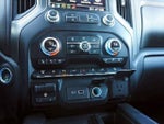 2022 Sierra 3500HD Thumbnail 21