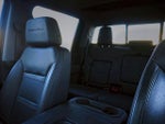 2022 Sierra 3500HD Thumbnail 22