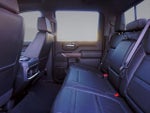 2022 Sierra 3500HD Thumbnail 23