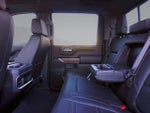 2022 Sierra 3500HD Thumbnail 24