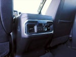 2022 Sierra 3500HD Thumbnail 25
