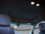 2022 Sierra 3500HD Thumbnail 26