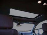 2022 Sierra 3500HD Thumbnail 27
