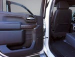 2022 Sierra 3500HD Thumbnail 28