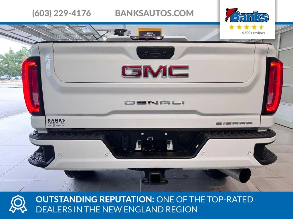 2022 GMC Sierra Hd - $60,987