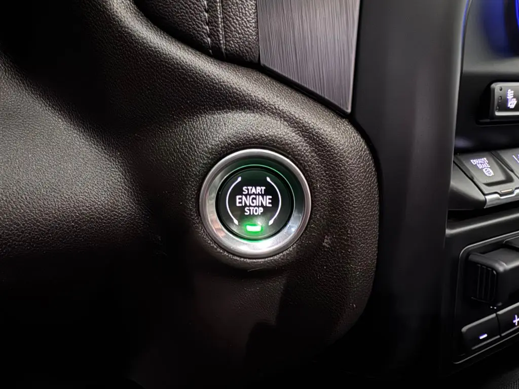 2022 GMC Sierra Hd - $60,987