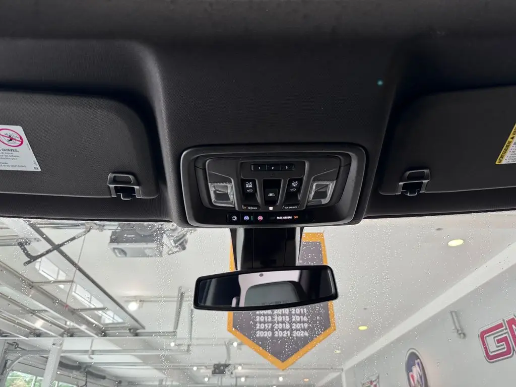 2022 GMC Sierra Hd - $60,987