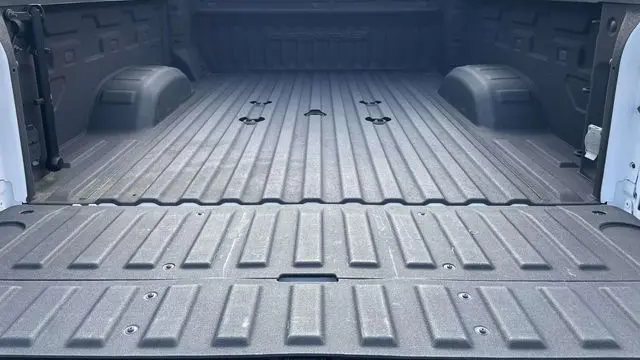 2022 GMC Sierra 3500HD Denali
