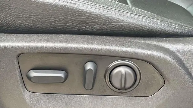 2022 GMC Sierra 3500HD Denali