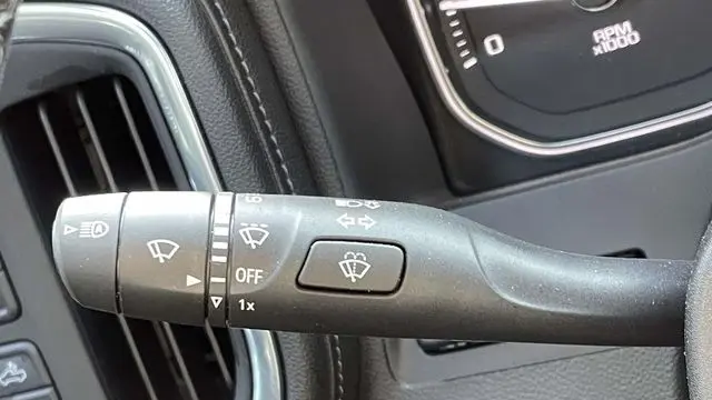 2022 GMC Sierra 3500HD Denali