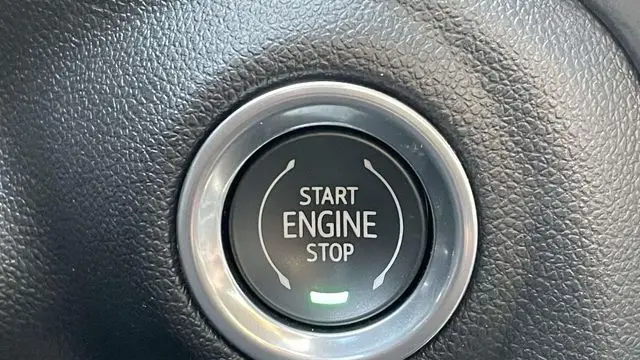2022 GMC Sierra 3500HD Denali