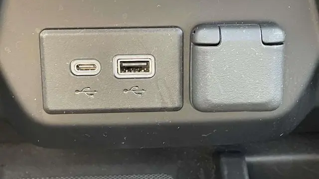 2022 GMC Sierra 3500HD Denali