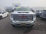 2022 Sierra 3500HD Thumbnail 11