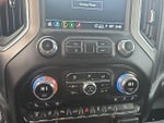 2022 Sierra 3500HD Thumbnail 20