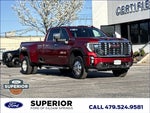 2024 Sierra 3500HD Thumbnail 29