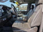 2024 Sierra 3500HD Thumbnail 14