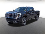 2024 Sierra 3500HD Thumbnail 7