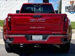 2024 Sierra 3500HD Thumbnail 4