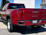 2024 Sierra 3500HD Thumbnail 12