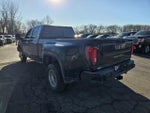 2022 Sierra 3500HD Thumbnail 8
