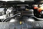 2022 Sierra 3500HD Thumbnail 32