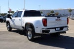 2022 Sierra 3500HD Thumbnail 6