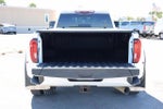 2022 Sierra 3500HD Thumbnail 8