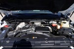 2022 Sierra 3500HD Thumbnail 28