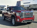 2020 Sierra 3500HD Thumbnail 3