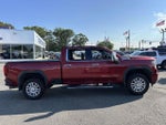 2020 Sierra 3500HD Thumbnail 4