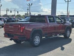2020 Sierra 3500HD Thumbnail 5