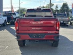 2020 Sierra 3500HD Thumbnail 6