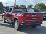 2020 Sierra 3500HD Thumbnail 7