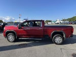 2020 Sierra 3500HD Thumbnail 8